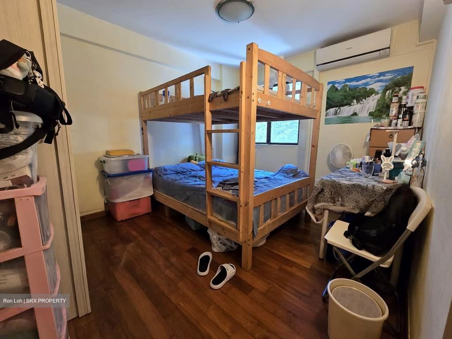 Blk 1 Bedok South Avenue 1 (Bedok), HDB 3 Rooms #543150521